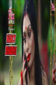 Nancy Bhabhi Hindi S01 E02 – Fliz Movies Web Series Watch Online