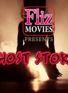 Ghost Stories S01E01 (2020) Fliz Movies Watch Online