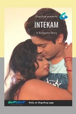 Xxx Inteqam - Intekam (2020) S01E02 Gupchup Exclusive WEB Series | Porn X 99
