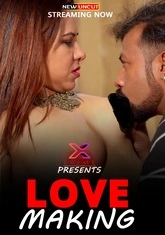 Love Making (2022) XPrime UNCUT Short Film