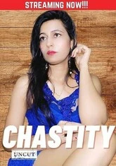Chastity Uncut (2023) HotX UNCUT Short Film