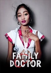 Family Doctor (2023) Kotha App Hot Short Film