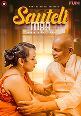 Sauteli Ma (2024) Fugi UNCUT Short Film