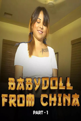 Baby Doll (2024) MsSpicy S01E01 Hot Web Series