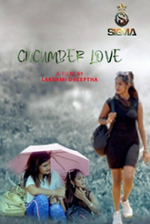 Cucumber Love (2024) Sigma S01E01 Hot Web Series