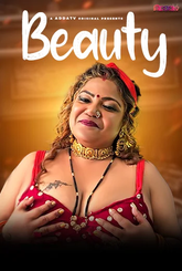 Beauty (2024) AddaTV Hot Short Film